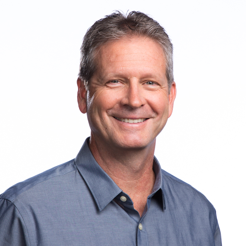 Michael Frandsen