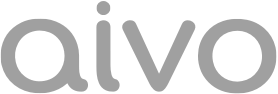 Aivo