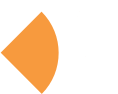 Logo: Zendesk Chat