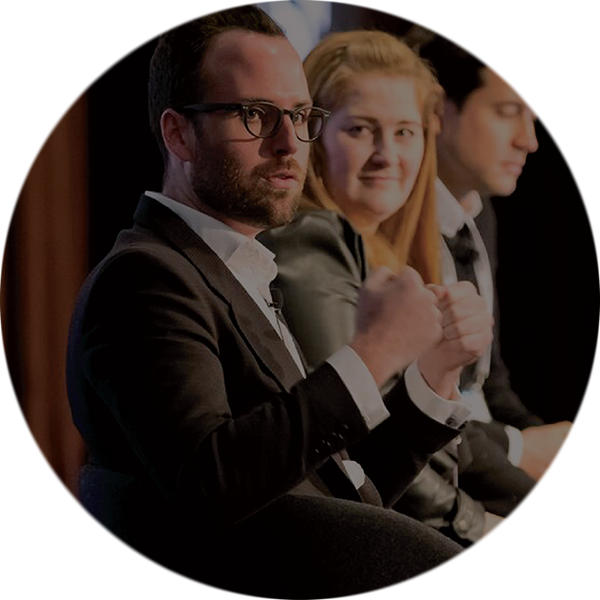 Conferences
