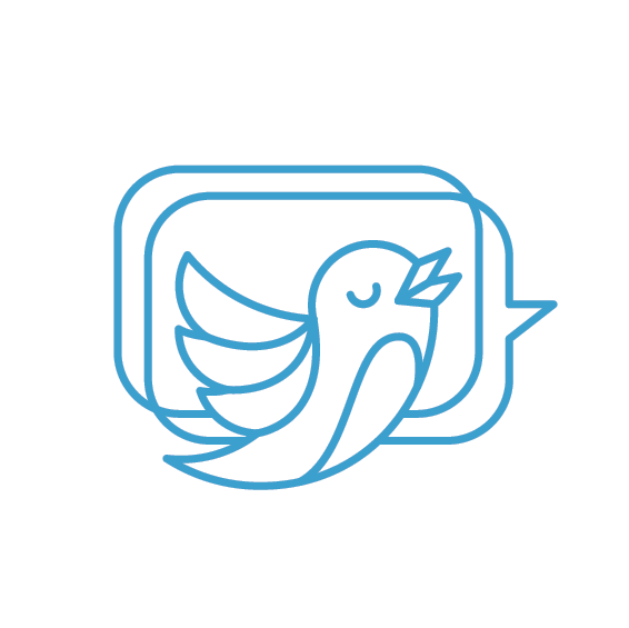 Zendesk Chat