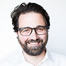 Mikkel Svane