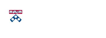 Wharton University of Pennsylvania