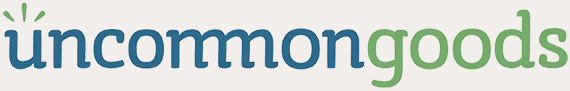 uncommongoods