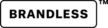 Brandless