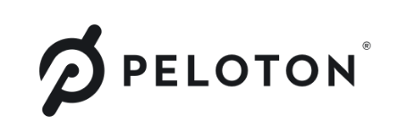 Peloton