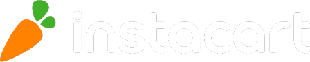 logo Instacart