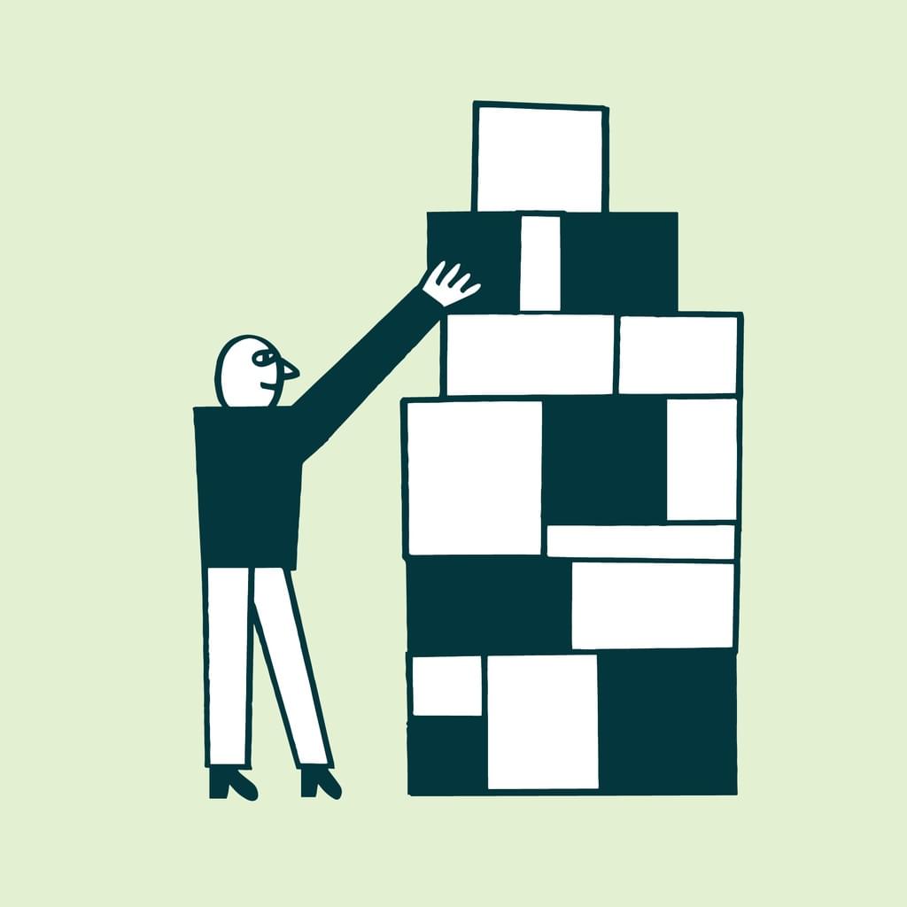 Your Customer Base Is Expanding is Your Self service Scaling With It Your Customer Base Is Expanding is Your Self service Scaling With It