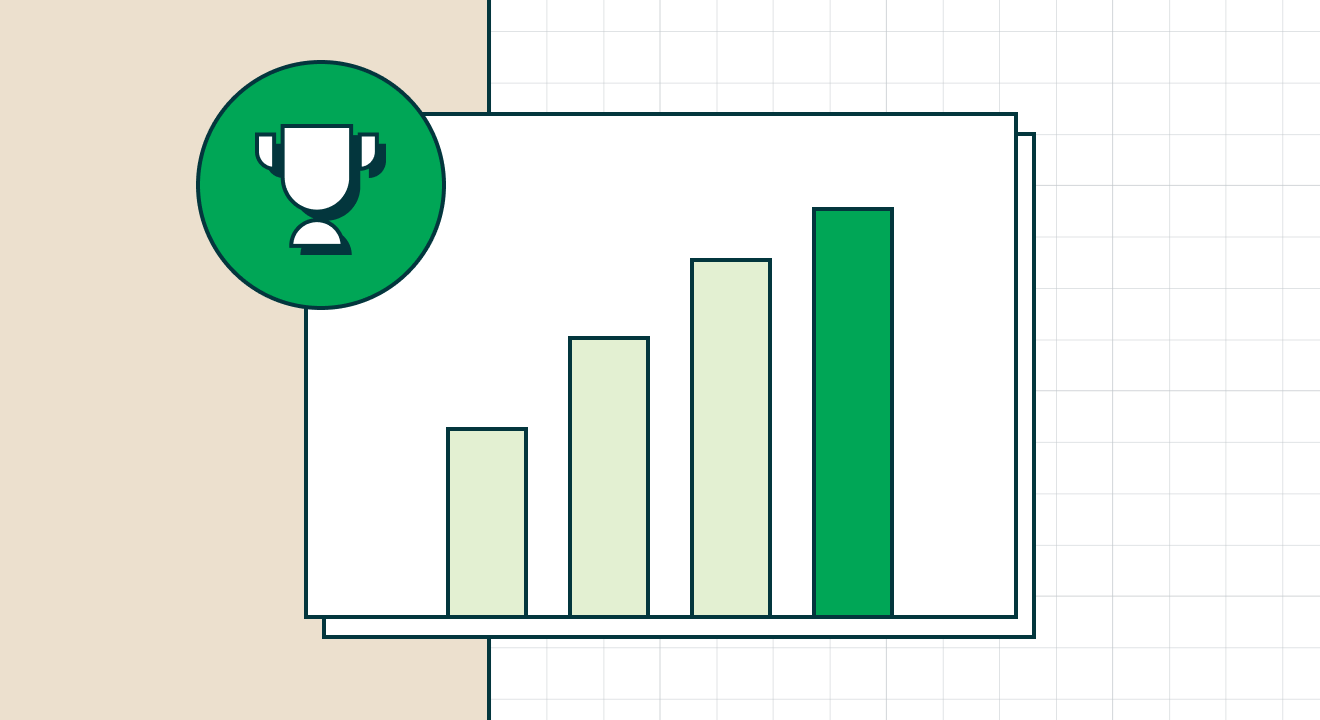 Un servizio clienti “buono a sufficienza” non basta: 3 strategie per rimanere competitivi