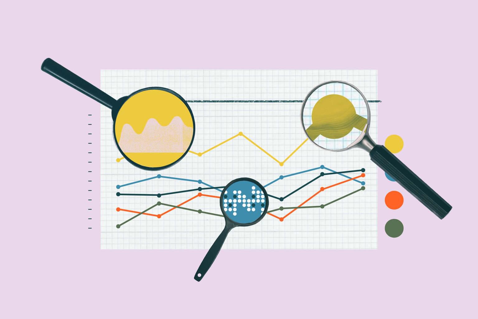 Customer analytics to help measure retention, loyalty, experience, and the customer journey are part of a winning strategy 