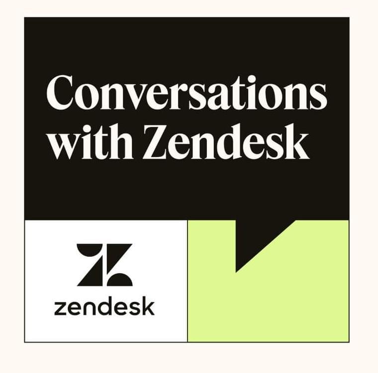 对话Zendesk:播客亚博