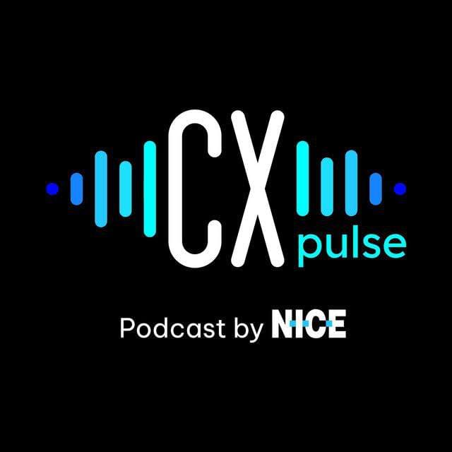 CX Pulse Podcast