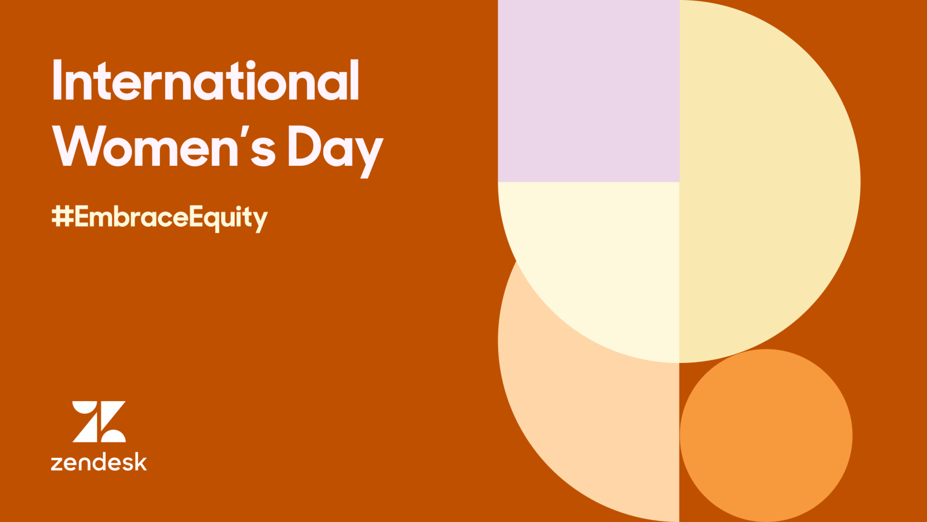 IWD 2023: Celebrating women around the world who are championing