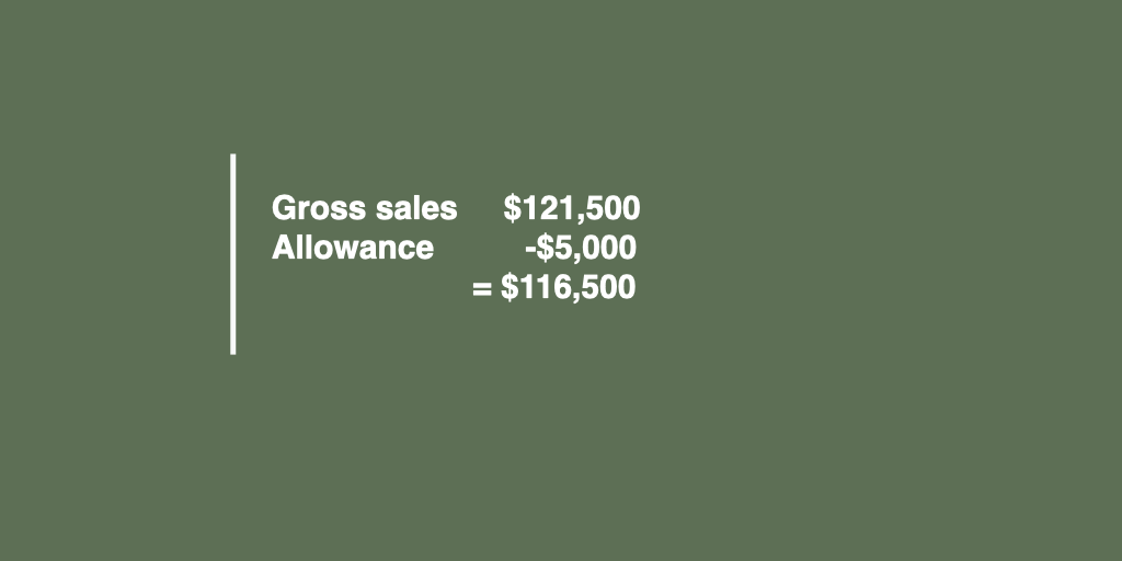 gross-sales-vs-net-sales-key-differences-explained