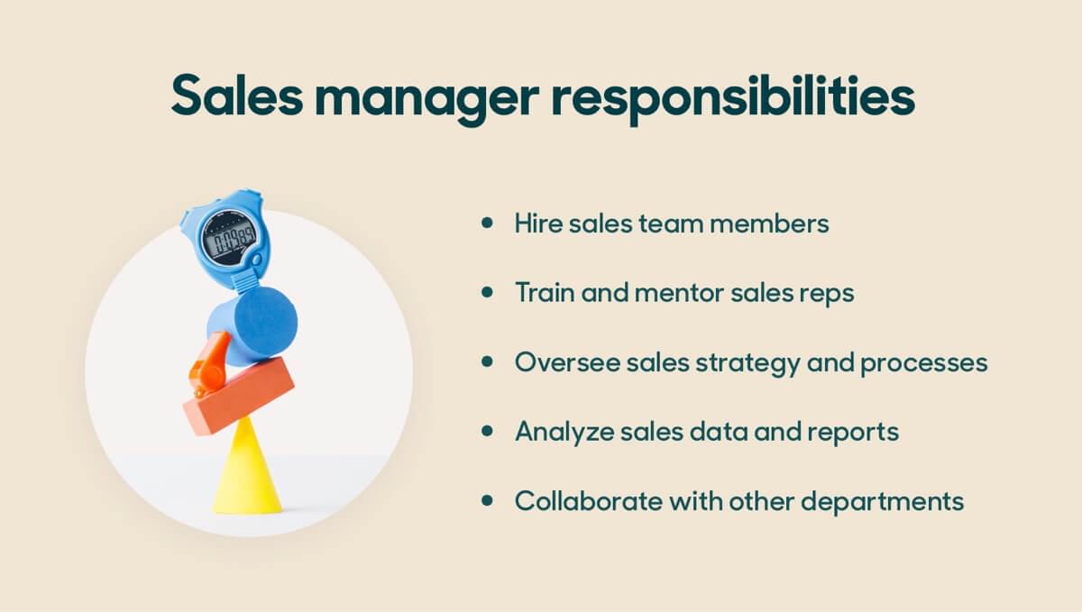 sales-operations-roles-responsibilities-process-and-best-practices