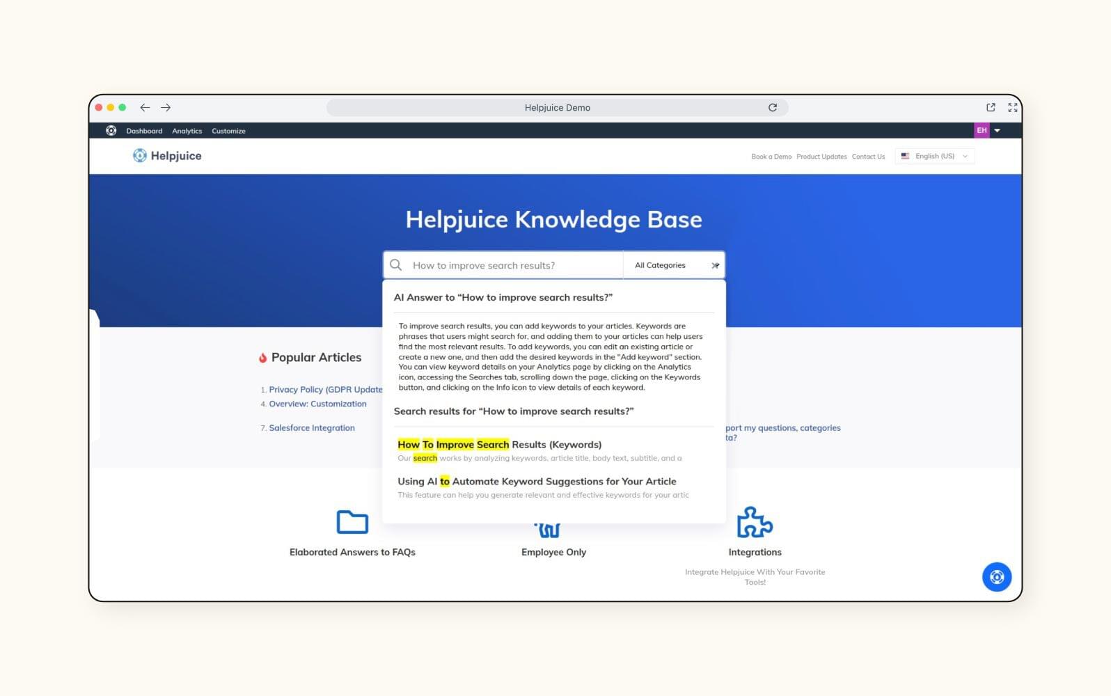 Internal Knowledge Base A Definitive Guide For 2025 Internal Knowledge Base A Definitive Guide For 2025