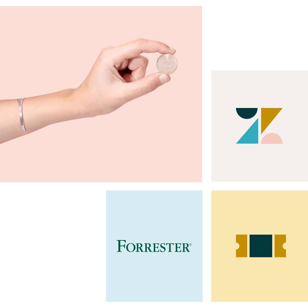 Forrester Consulting TEI Study Evaluates The ROI Of Zendesk