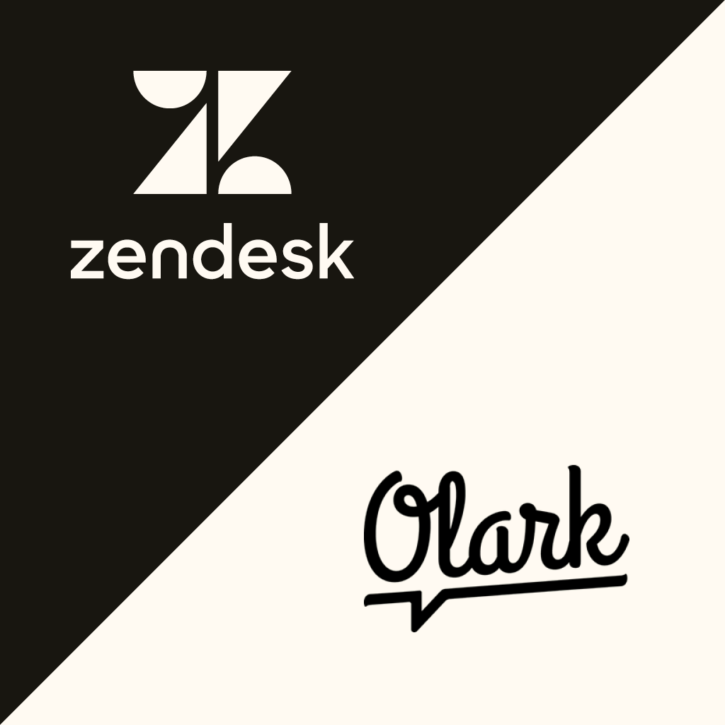 zendesk-vs-olark-a-comparison-guide-for-2024