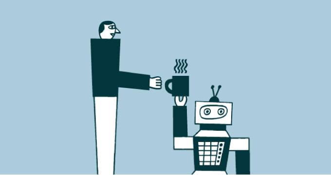Chat com inteligência artificial: por que esta tecnologia é importante no atendimento ao cliente?