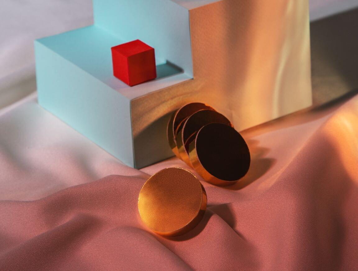 Comprar leads: entenda a estratégia e conheça outras melhores