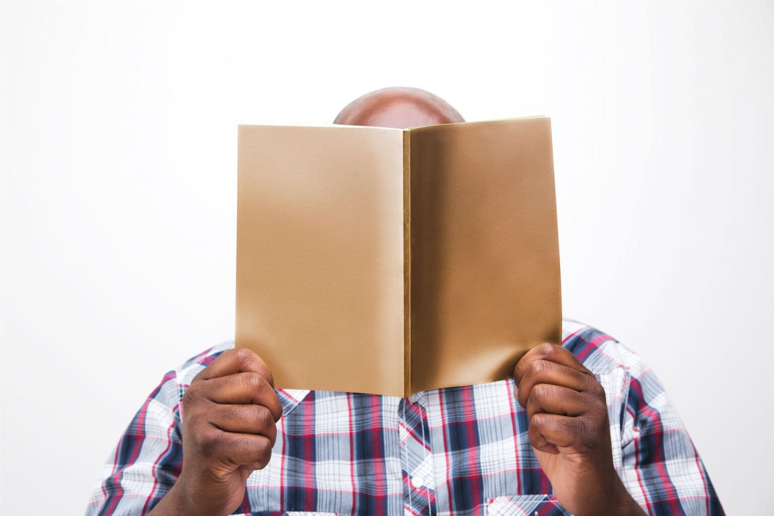 Livro sobre atendimento ao cliente