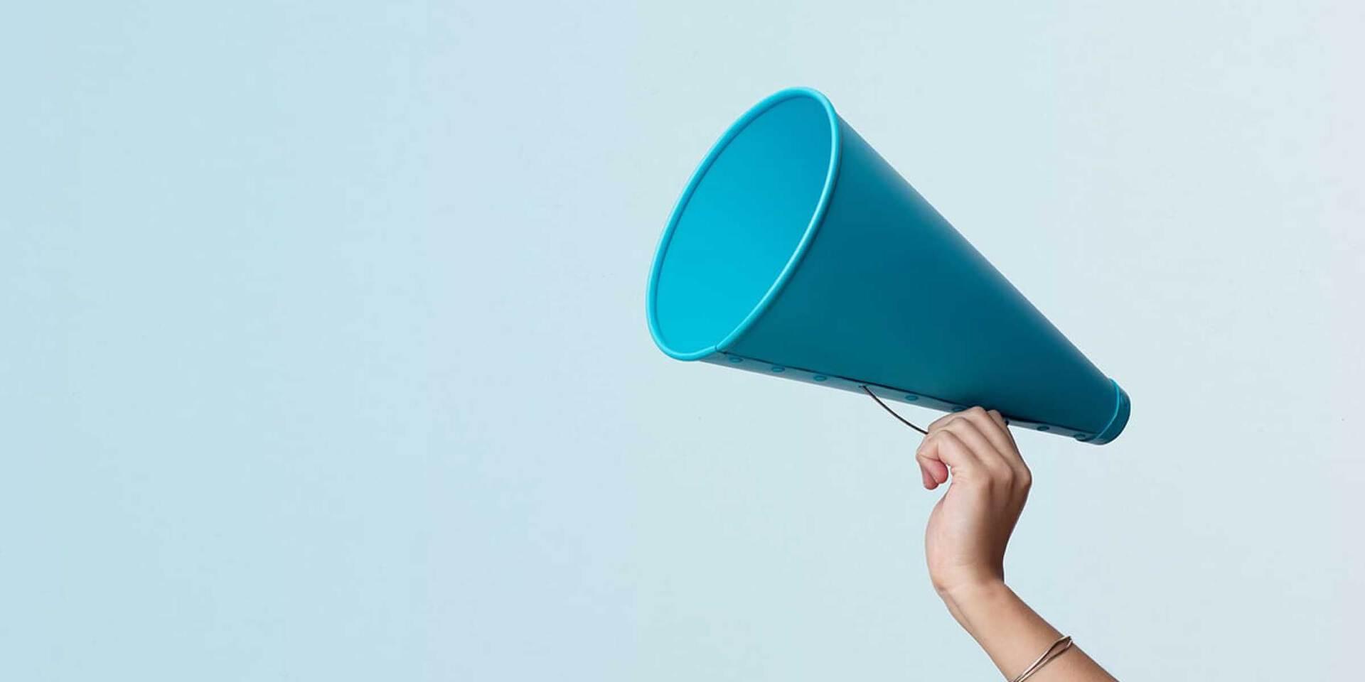 marketing digital para vendas online