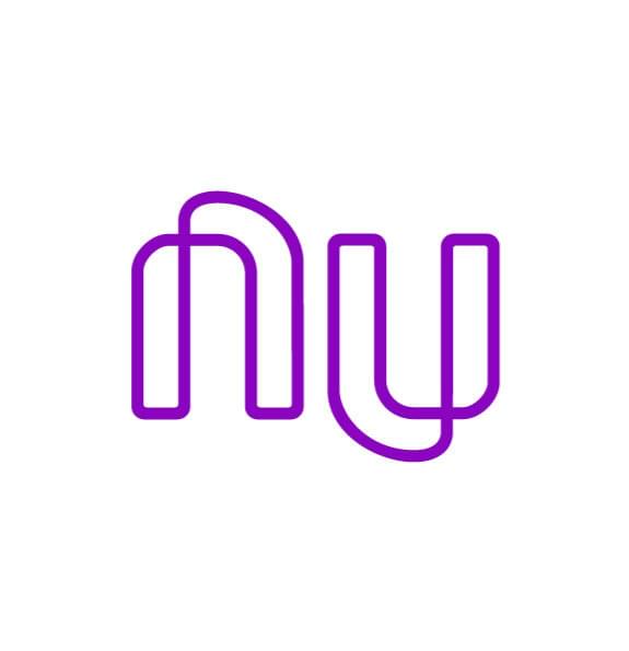 Nubank