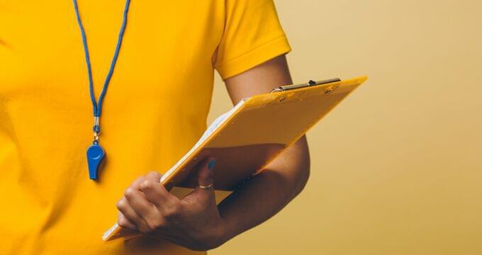Pesquisa de satisfação do cliente: por que é importante e 3 métodos para implementar na sua empresa