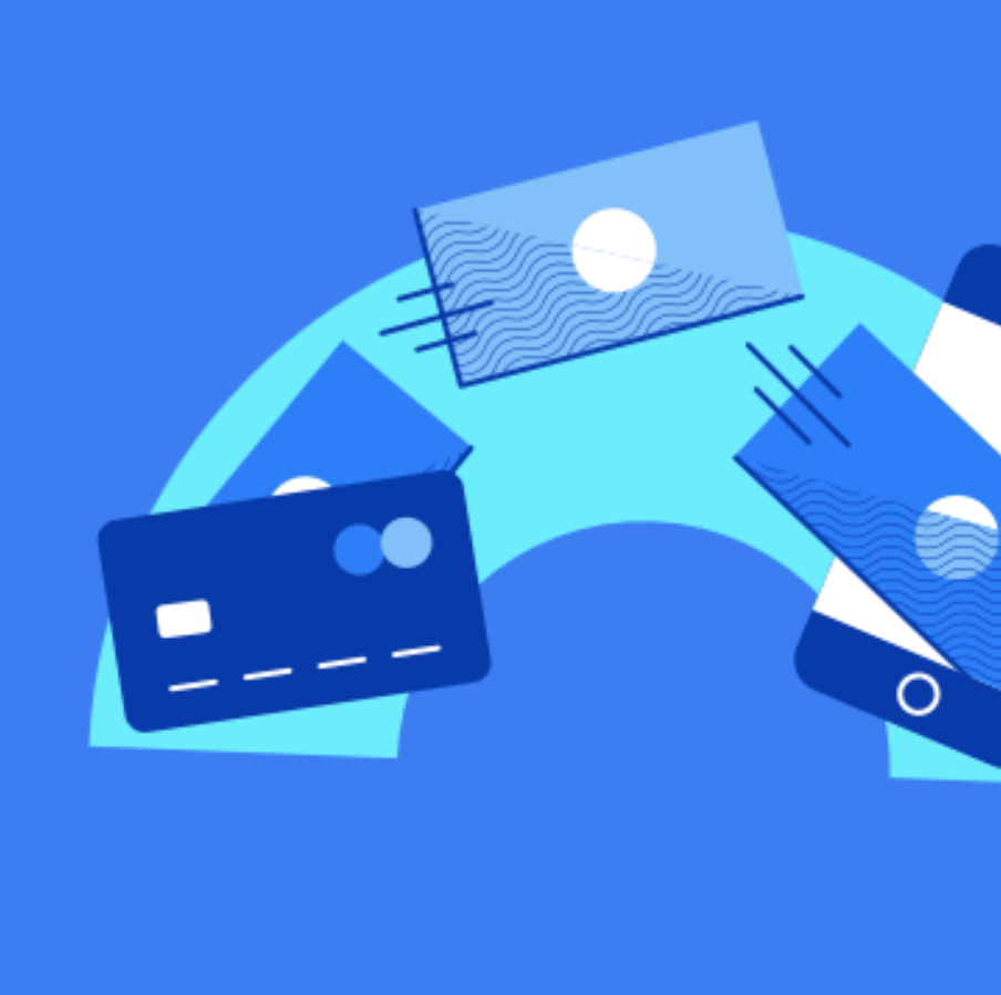 GCash