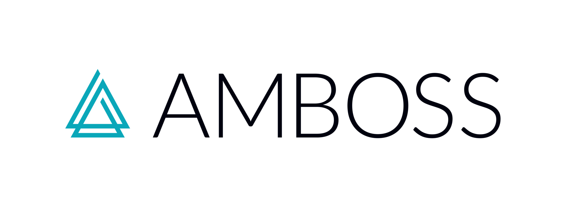 How Zendesk helps AMBOSS serve as THE reference tool for medical