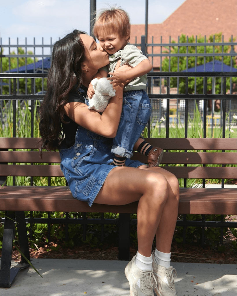 Action Property Management