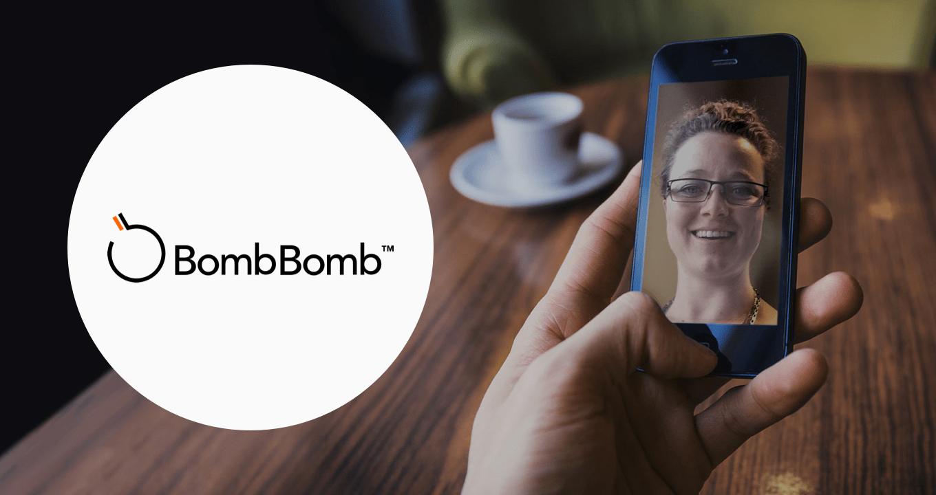 BombBomb