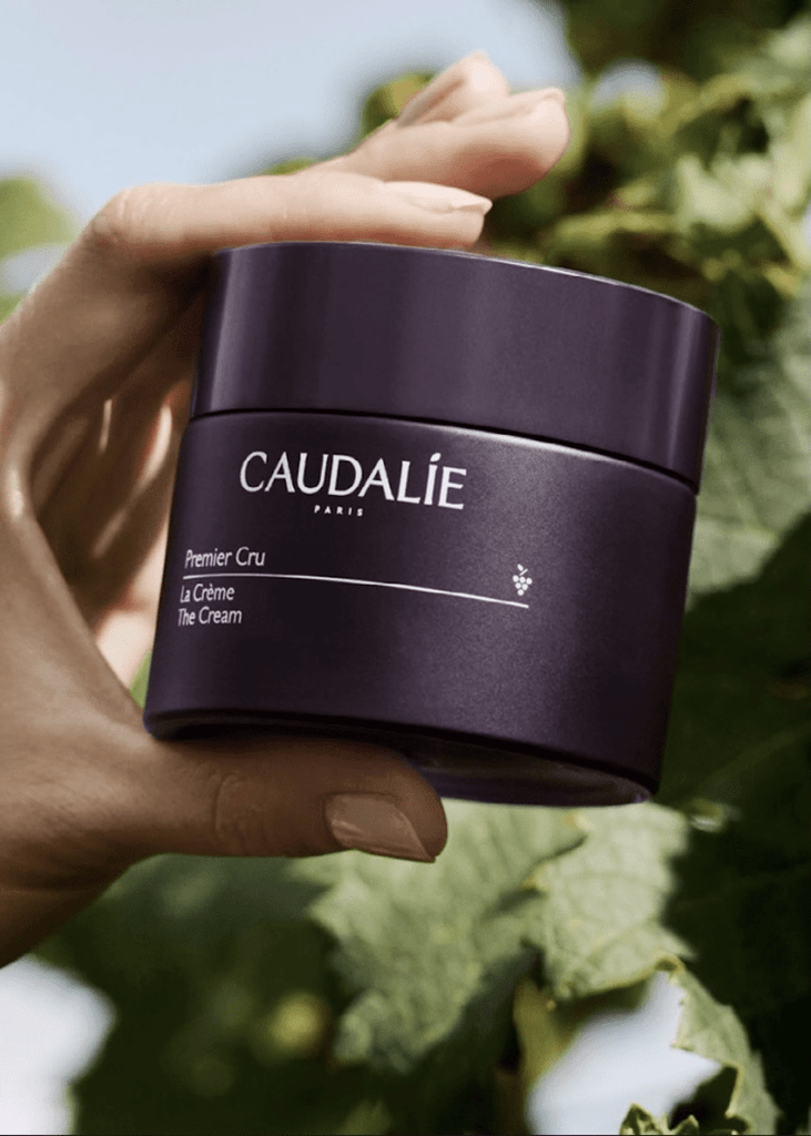 Caudalie