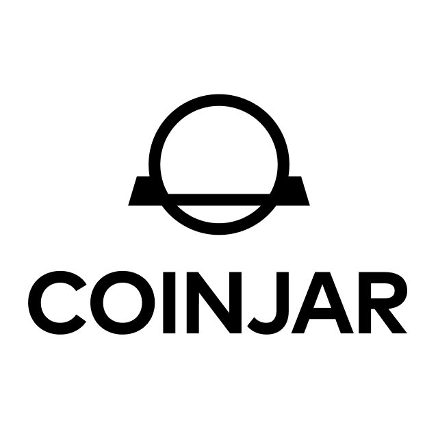 CoinJar