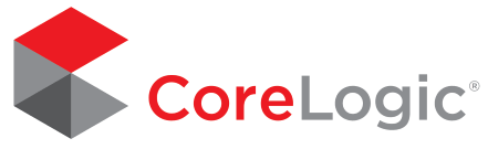 CoreLogic Australia