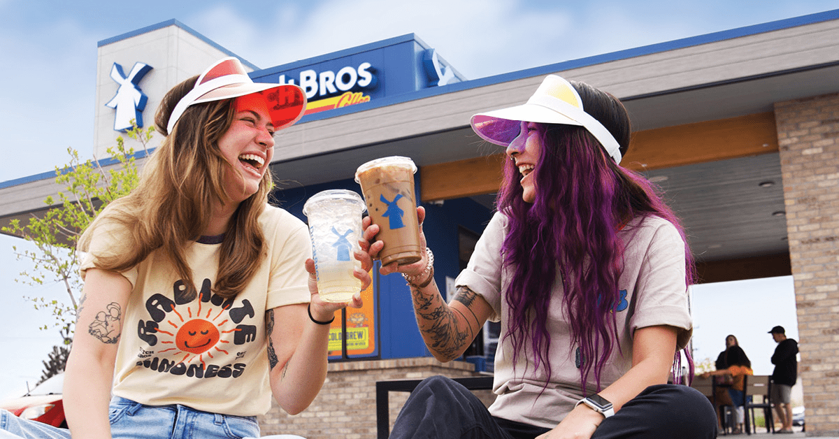 Dutch_Bros