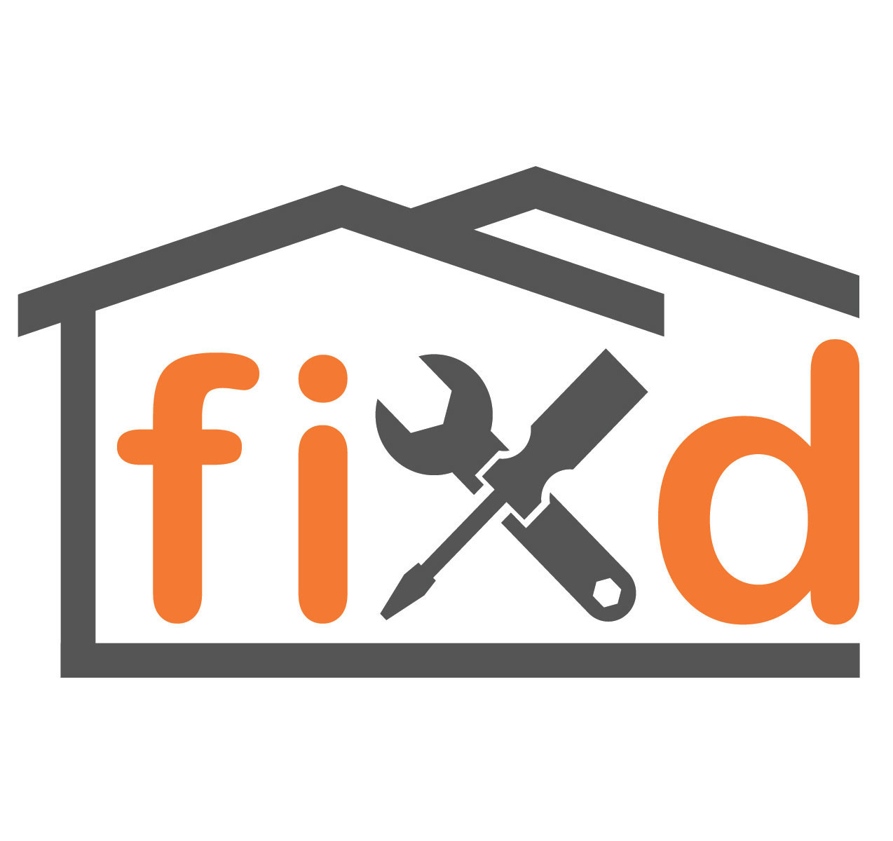 fixd-repairs-customer-story-zendesk