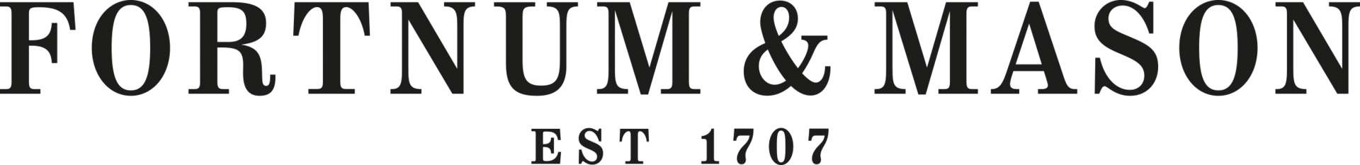 Logo: Fortnum & Mason