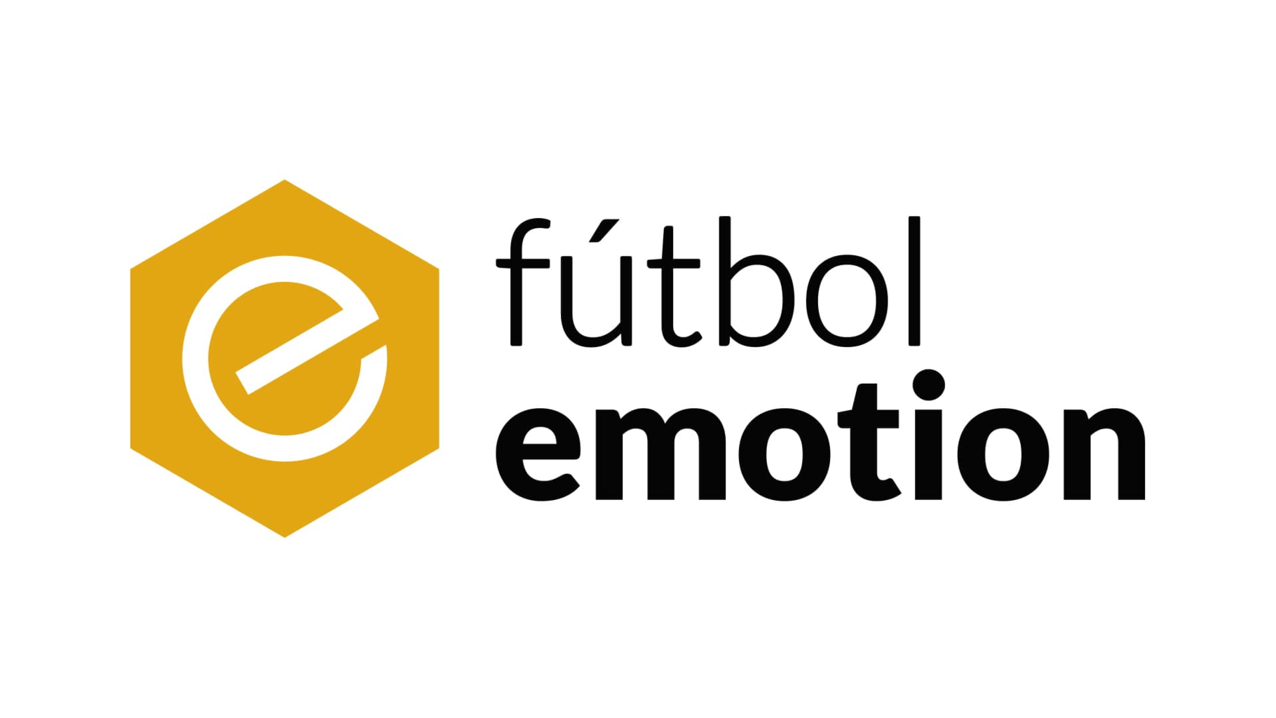 Football store. Fútbol Emotion.