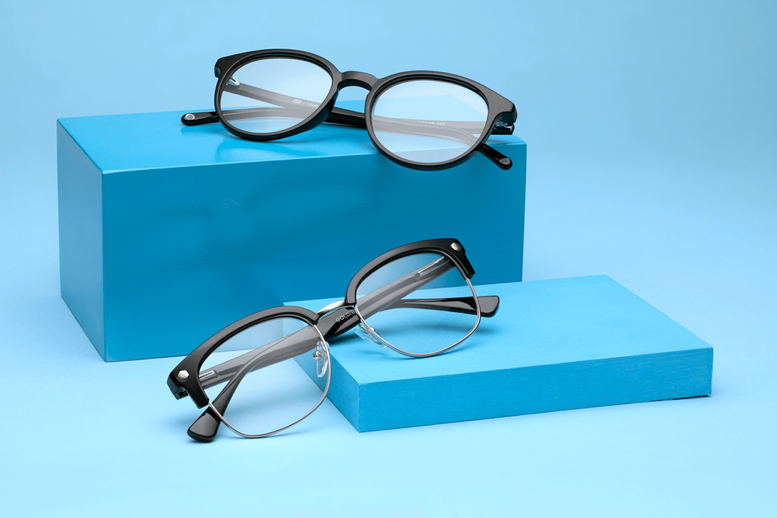 sees CX success with voice of the customer data Zendesk