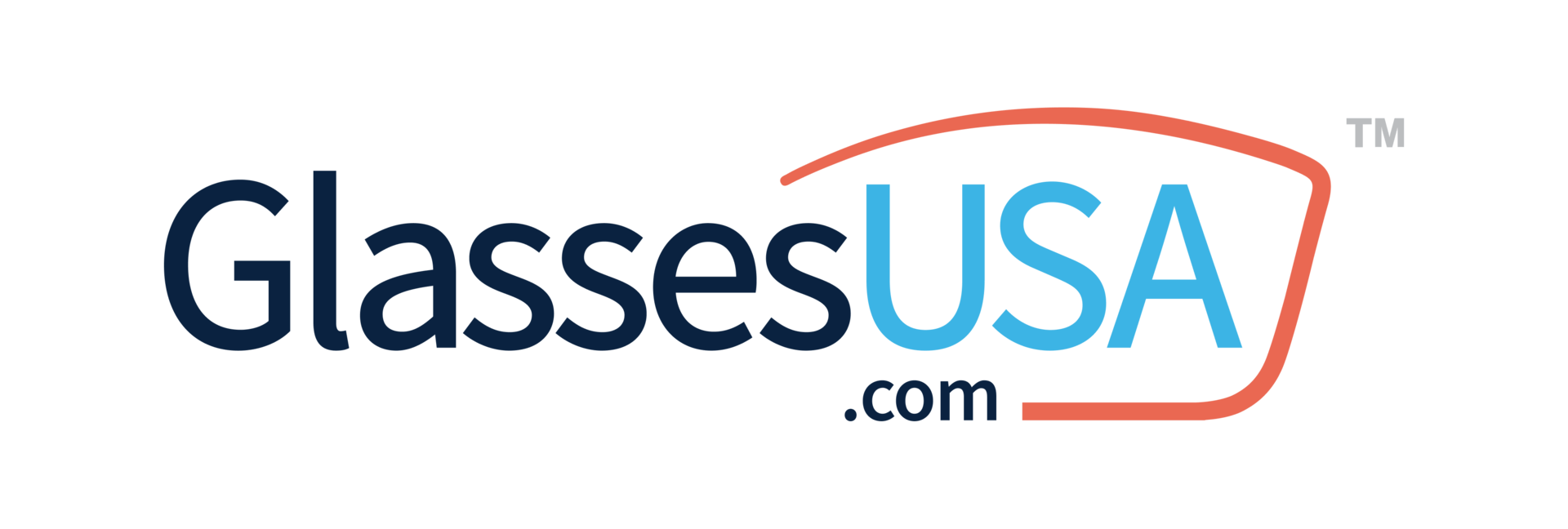 GlassesUSA.com