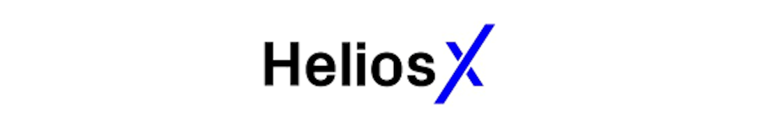 HeliosX