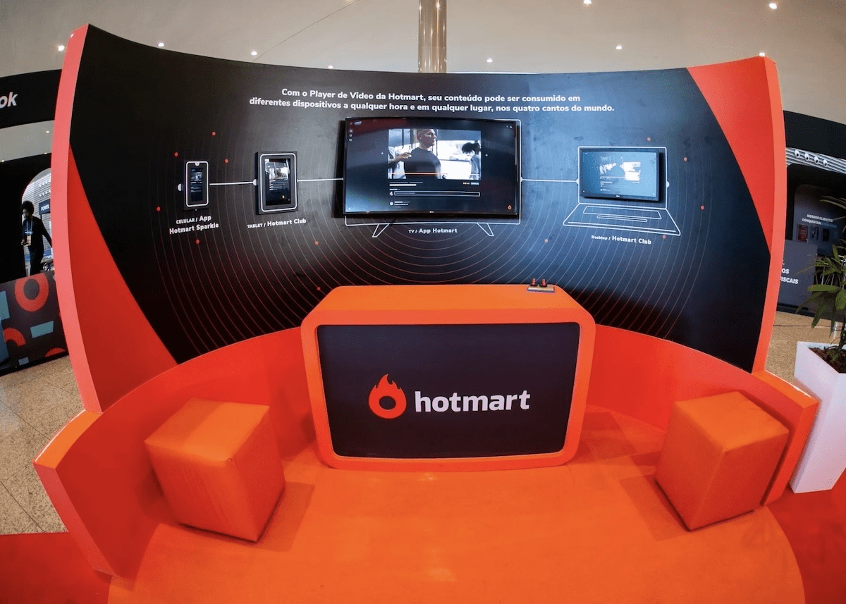 Hotmart