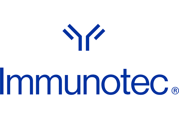 Immunotec