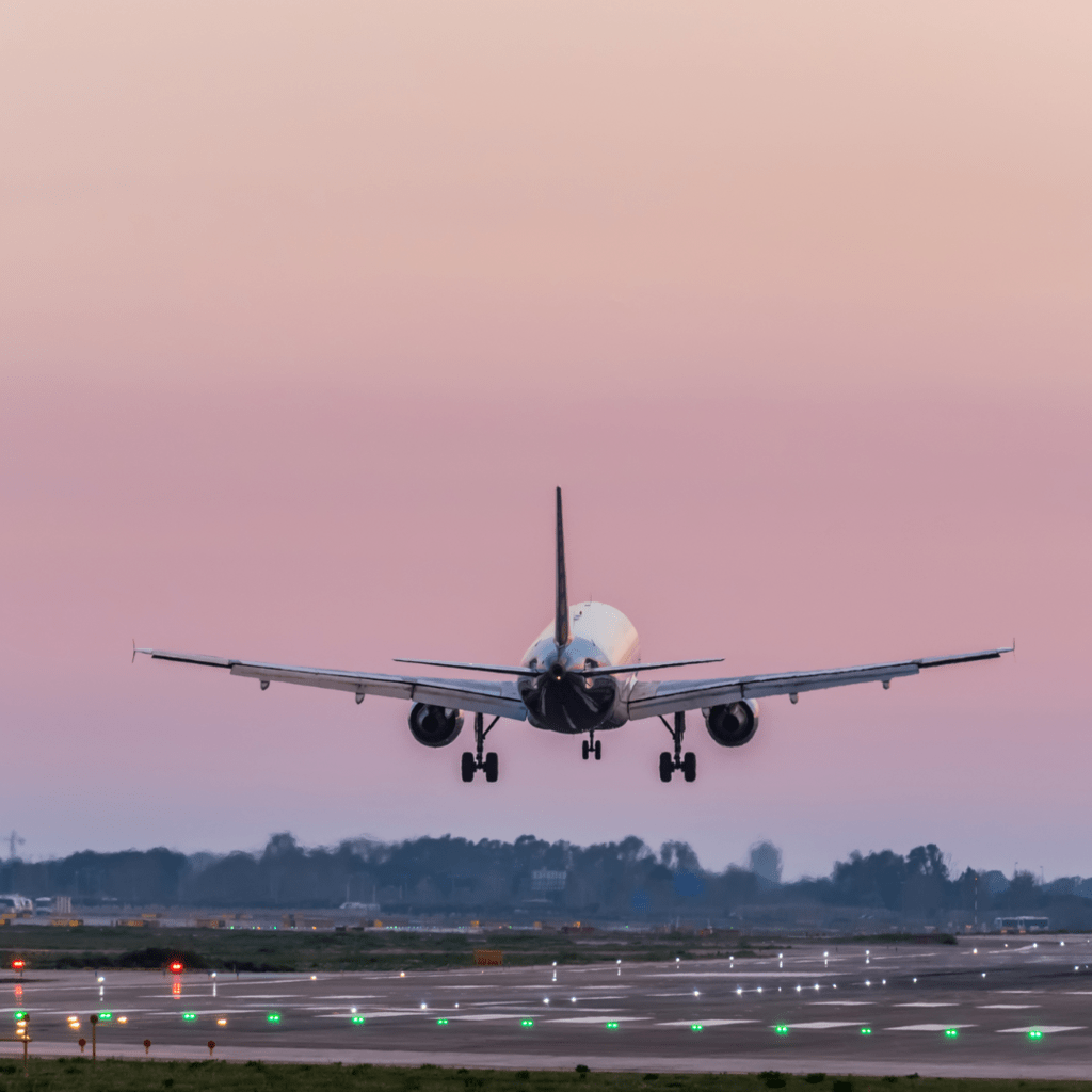 latam-airlines-achieves-90-employee-satisfaction-with-zendesk