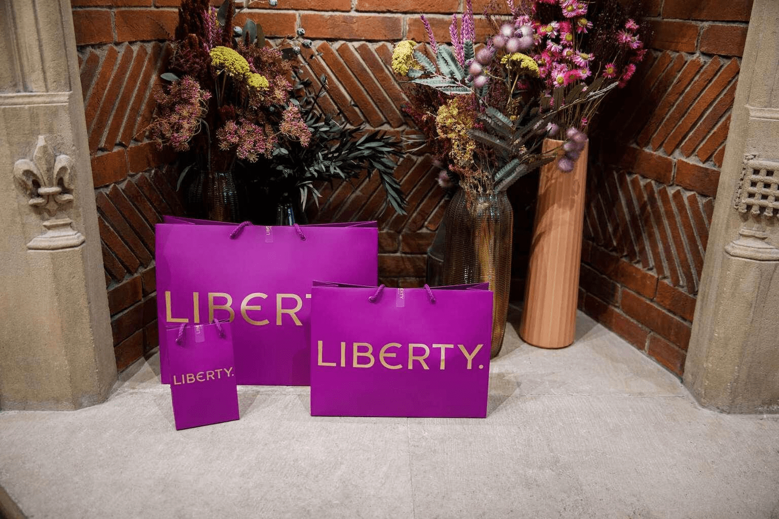 コブラストレッチ