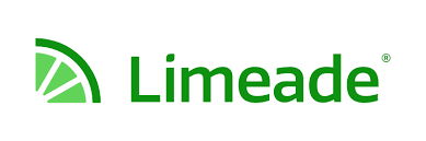 Limeade