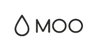 MOO designs a CX strategy with 360° views and cost savings