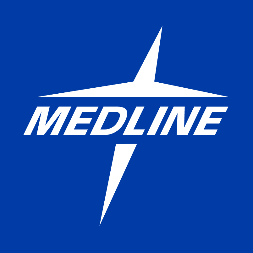 Medline_Video