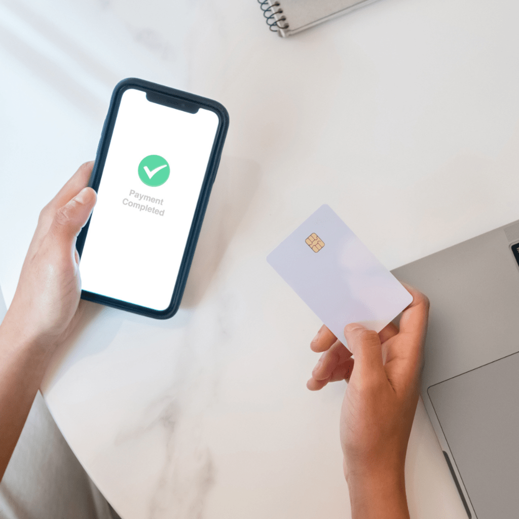 Mercury Enhances CX With Zendesk AI